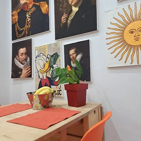 Apartament Grand Blue Di Giorgio 10min From Port Pireus